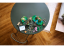 LEGO® 77092 The Legend of Zelda™ Deku-Baum 2-in-1