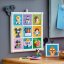 LEGO® Disney™ 43221 100 ans d'icônes Disney