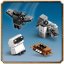 LEGO® Harry Potter TM 76456 Le calendrier de l’Avent 2025