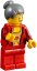 LEGO® 40123 Thanksgiving Feestmaal