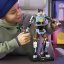 LEGO® Fortnite 77081 KIT