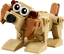 LEGO® Creator 30666 Les animaux surprise