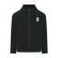 LWSINCLAIR 703 - CARDIGAN - Nero - Dimensione: 128