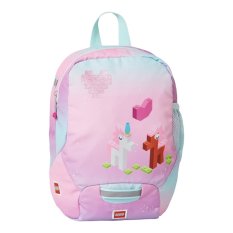 LEGO® Iconic Sparkle - Kindergartenrucksack