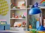 LEGO® 40593  12-in-1 creatief bouwplezier