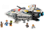 LEGO® Star Wars™ 75357 Ghost & Phantom II