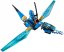 LEGO® Juniors 10725 Der verlorene Tempel