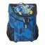 LEGO® CITY Race Easy - mochila escolar