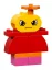 LEGO® Education 45018 DUPLO® BauDich Emotionen