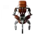 LEGO® Star Wars™ 75381 Droideka™