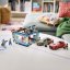 LEGO® City 60497 Lavagem de Automóveis Drive-through