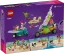 LEGO® Friends 42641 Surf- en scooterplezier met de honden