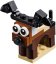 LEGO® 40253 Kerstbouwset