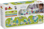 LEGO® DUPLO Disney TM 10462 Frozen Kreativbox mit Elsa und Olaf