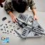LEGO® Star Wars™ 75323 The Justifier™