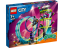 LEGO® City 60361 Najbláznivejšia kaskadérska výzva