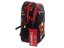 LEGO® Ninjago Red - Small Extended - backpack