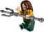 LEGO® Super Heroes 76085 La bataille d'Atlantis