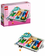 LEGO® 40596 Magic Maze