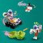 LEGO® Friends 42605 Base Espacial e Foguetão de Marte