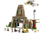 LEGO® Star Wars™ 75365 Základňa povstalcov Yavin 4