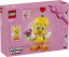 LEGO® Iconic 40824 Roztomilý Tweety