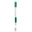 LEGO® Gel pen - green