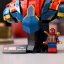 LEGO® Super Heroes 76326 Iron Spider-Man Büste
