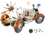 LEGO® Technic™ 42182 NASA Apollo maanwagen - LRV