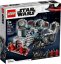 LEGO® Star Wars™ 75291 Il duello finale della Death Star™
