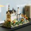 LEGO® Architecture 21063 Castello di Neuschwanstein