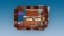 LEGO® Harry Potter™ 76442 O Castelo de Hogwarts™: Aula de Encantamentos