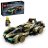 LEGO® Speed Champions 76923 Luksusowe Lamborghini Lambo V12 Vision GT