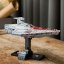 LEGO® Star Wars™ 75404 Nave d’assalto di classe Acclamator