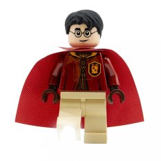 LEGO® Harry Potter™ Quidditch™ Lampe torche