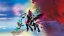 LEGO® DREAMZzz™ 71457 Pégase, le cheval volant