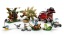 LEGO® Jurassic World™ 76965 Dinosaurier-Missionen: Entdeckung des Stegosaurus