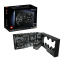 LEGO® DC Batman™ 76252 Denevérbarlang árnyékdoboz