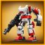 LEGO® Star Wars TM 75448 Mech Clone Shock Trooper™