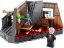 LEGO® 40579 Apartamento de Eiffel