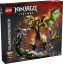 LEGO® Ninjago 71872 Battaglia dell’Ultra Drago