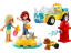 LEGO® Friends 42635 Mobiler Hundesalon