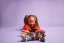 LEGO® Minifiguren 71048 Serie 27 - box - 24 pcs