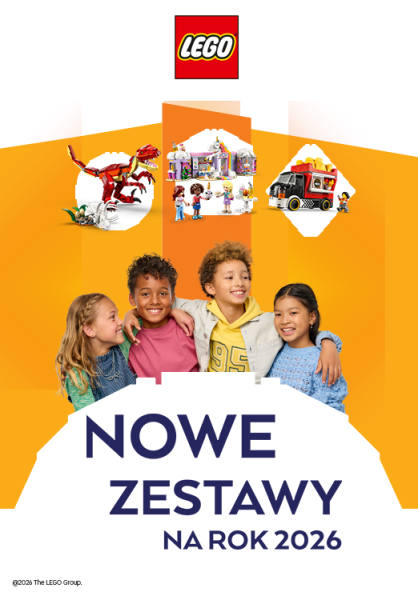 Więcej tutaj >