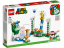 LEGO® Super Mario™ 71409 Maxi-Spikes Wolken-Challenge – Erweiterungsset