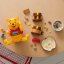 LEGO® | Disney™ 43300 Winnie l'Ourson