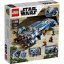LEGO® Star Wars™ 75293 Resistance I-TS Transport