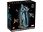 LEGO® Marvel 76269 Torre dos Vingadores