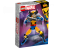 LEGO® Marvel 76257 Wolverine Baufigur