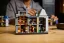 LEGO® Harry Potter™ 76444 Les boutiques magiques du Chemin de Traverse